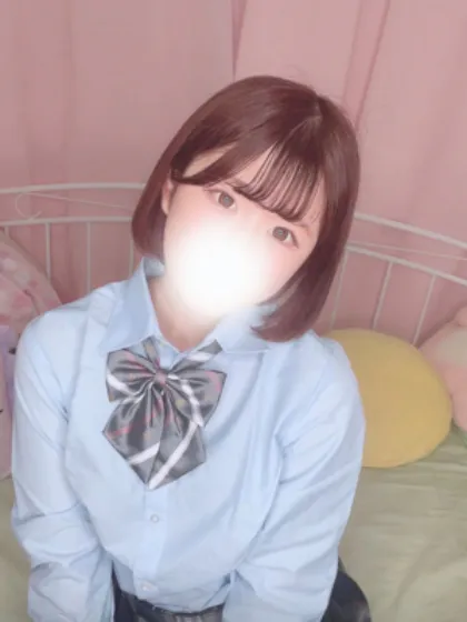 ヨモギONE NIGHT-ワンナイト-