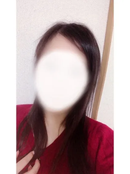 ★体験★香耶-かや/LEGEND