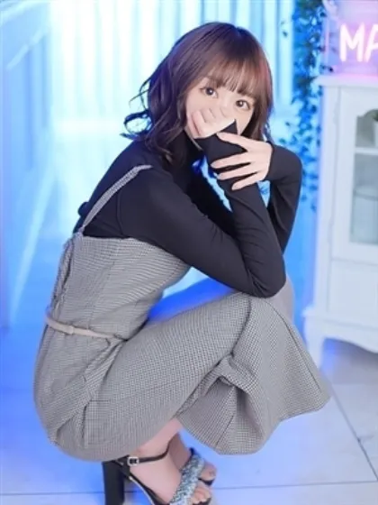 ココロMadonna-マドンナ-