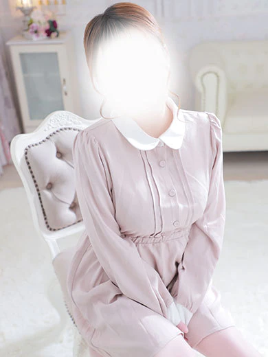 Mrs.あずさ/禁断のミセスクラブ