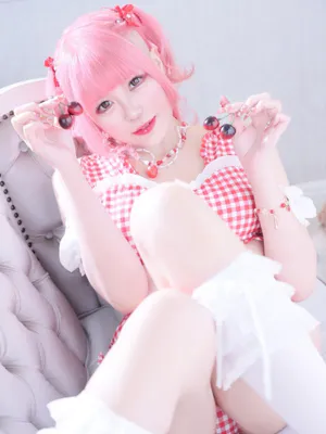 メルモア人妻生レンタルーNTRー