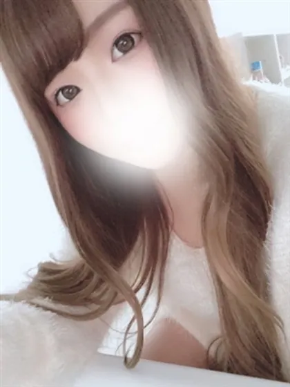 新人ぱるむ☆ぬるぬるローションふぇらciel～シエル～