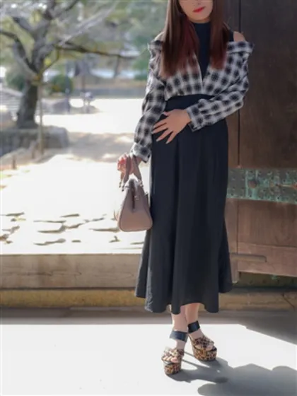 くみ土浦人妻花壇