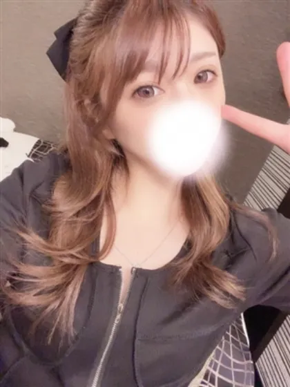 新人るい☆激カワスレンダー美女ciel～シエル～
