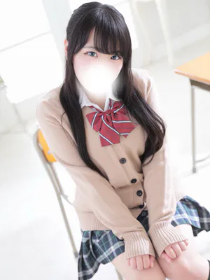 ゆな秋葉原コスプレ学園 in 仙台