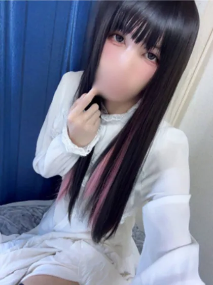 あとむ（ニューハーフ）人妻生レンタルーNTRー