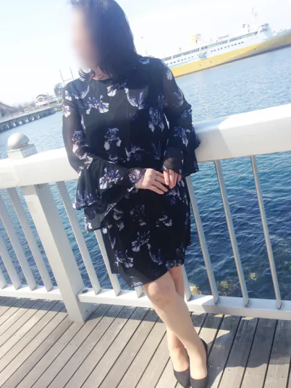 みお【青森】嗚呼45歳以上 青森店