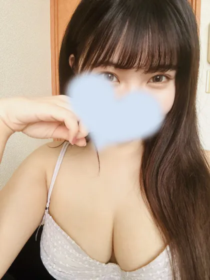 むつ店　このみ【即尺OK♪】キューティーハニーズ