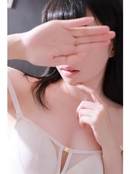 マリンセレブガーデン