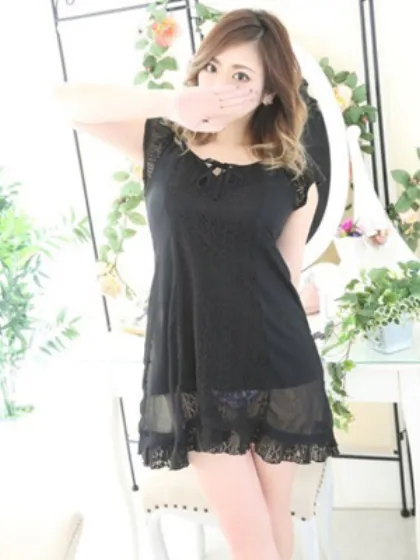 マイカ奥様生レンタル-古川店-