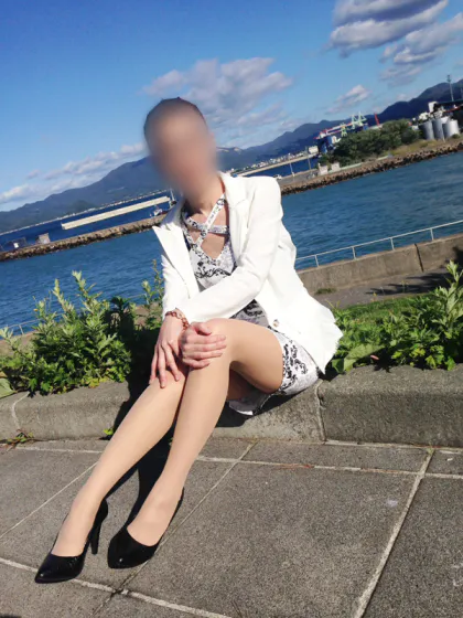 えみ【青森】嗚呼45歳以上 青森店