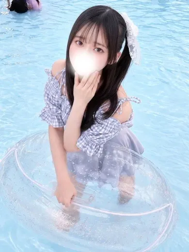 こあsexis-セクシィズ-