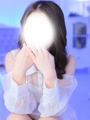 リボンMadonna-マドンナ-