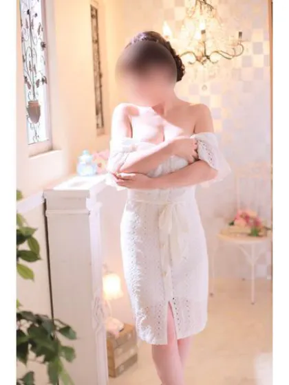 凌（りょう）体験中☆☆☆Miss&Mrs.[ミス&ミセス]