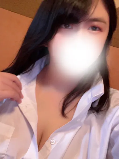 むつ店7/1　ゆずな【新人】キューティーハニーズ