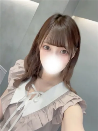 新人ひなせ☆快楽の沼へようこそ♡ciel～シエル～