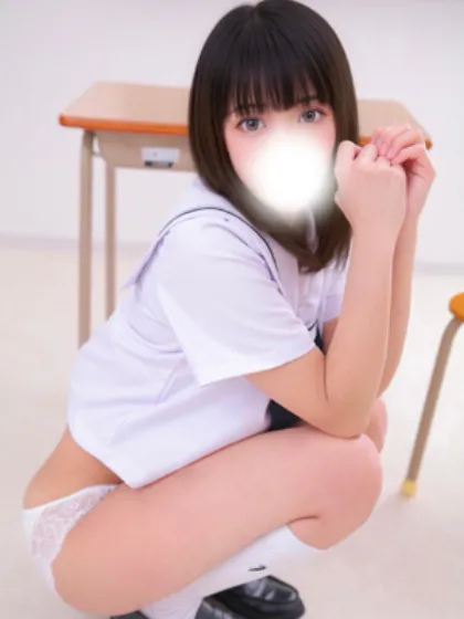 こは秋葉原コスプレ学園 in 仙台