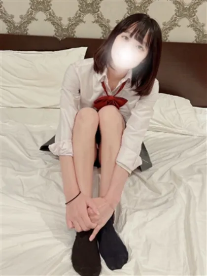 新人るいな☆ニュータイプciel～シエル～