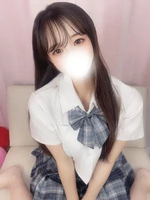 える秋葉原コスプレ学園 in 仙台