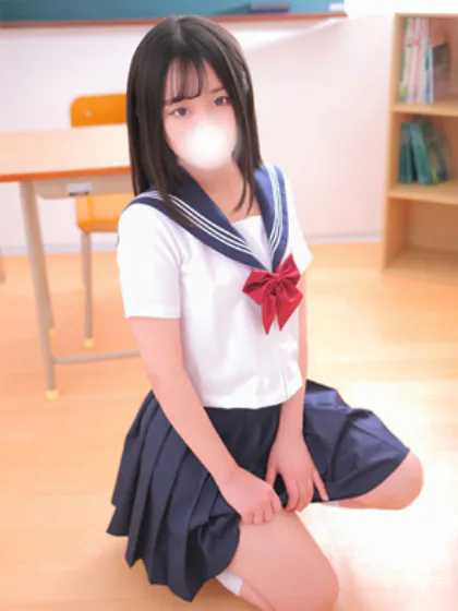 もえ秋葉原コスプレ学園 in 仙台