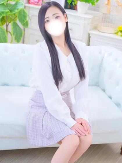 みゆき白いぽっちゃりさん-仙台店-