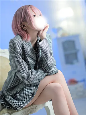 アトMadonna-マドンナ-