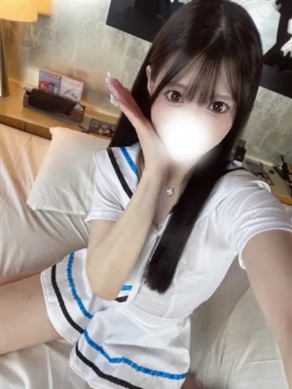 新人こもも☆抱いた瞬間から推し確定♡/ciel～シエル～