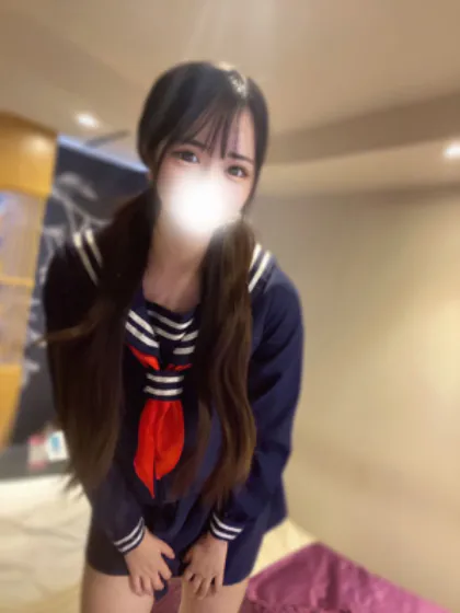 マキノONE NIGHT-ワンナイト-