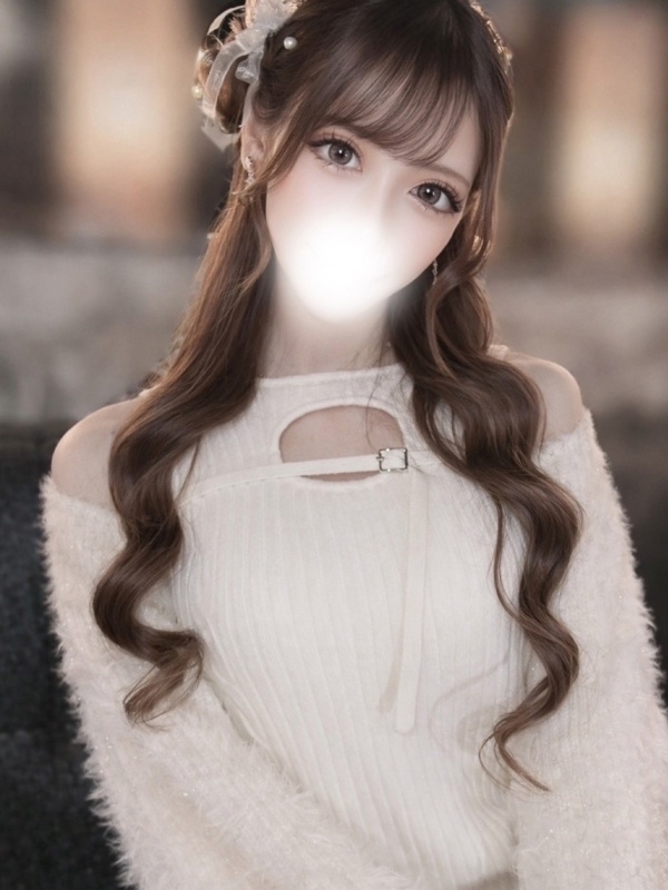 いぶき/sexis-セクシィズ-