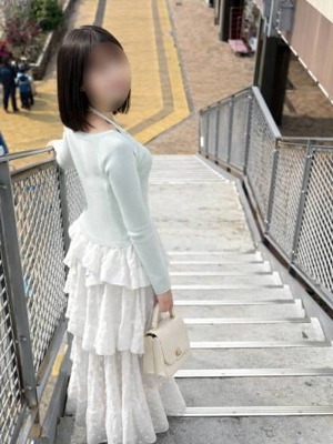 天音(あまね)The Most