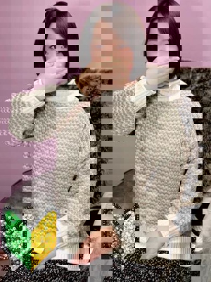 コハル/人妻生レンタル-FC多賀城-