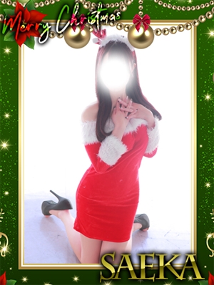 素敵な女の子は好きですか?おすすめ女の子4