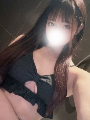 カレン【青森】シたいこと何かな♪DINO～ディーノ～