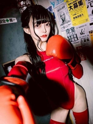 西園寺かんなEternity～若妻の悪戯～