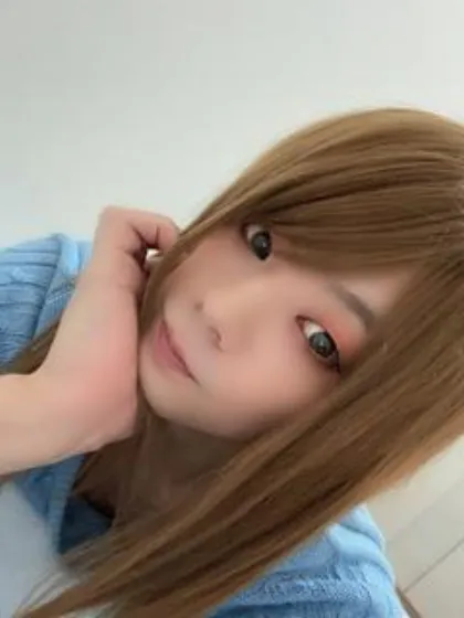 三神ももおねえさん倶楽部