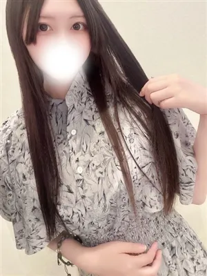 新人まりあ☆清純派？いえいえ、変態派！ciel～シエル～