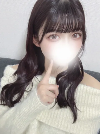カエラONE NIGHT-ワンナイト-
