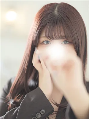 サラMadonna-マドンナ-