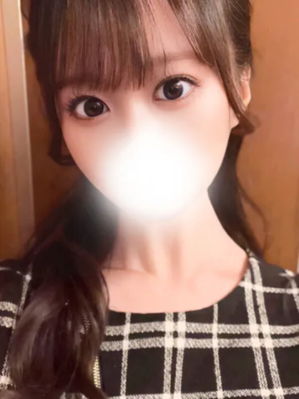 ひめな/INFINITY GOLD～インフィニティゴールド～