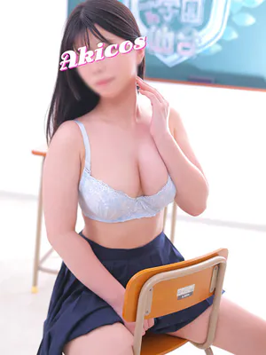 れみ秋葉原コスプレ学園 in 仙台
