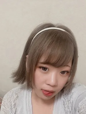 NH痴女・一輪月華Eternity～若妻の悪戯～