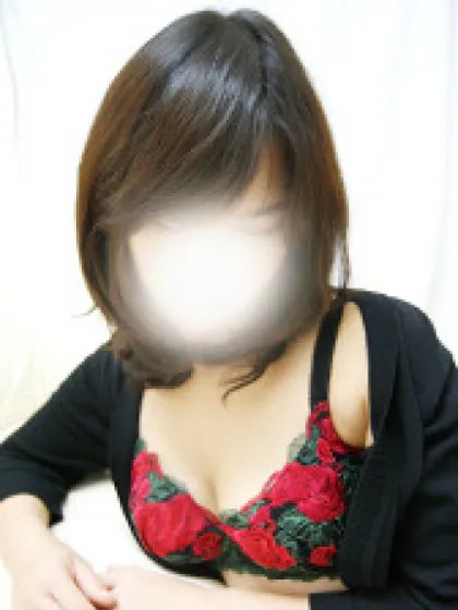 せな愛の人妻　いわき店