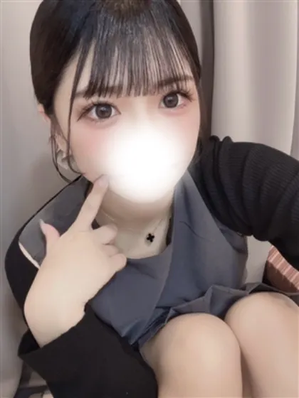 新人ここ☆天然Iカップciel～シエル～