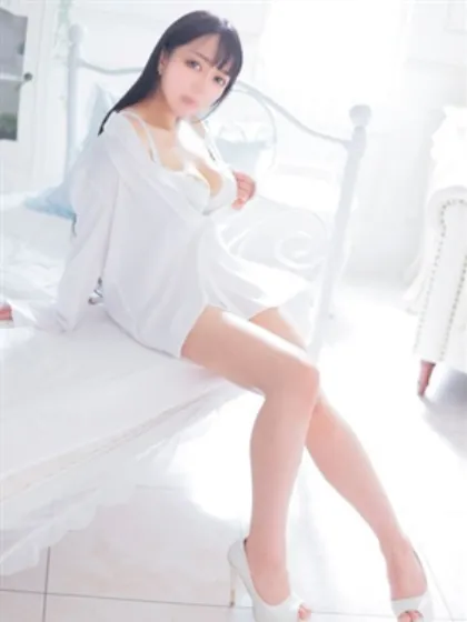 みさき仙台人妻㊙倶楽部