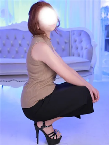 ハルMadonna-マドンナ-