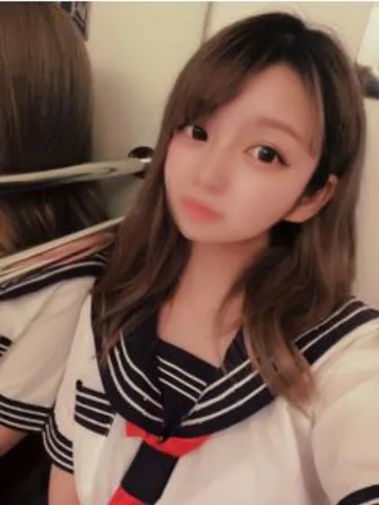 NEW ひかる/CLUB　M＆G