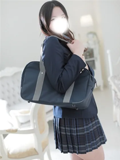 サツキTWO×TOP-ツートップ-