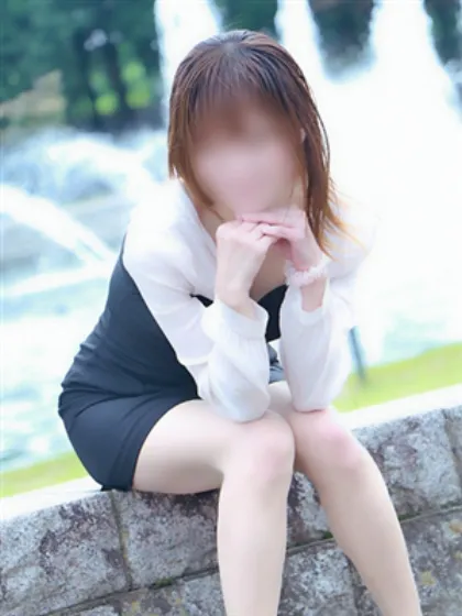 ちか奥鉄オクテツ仙台店（デリヘル市場グループ）