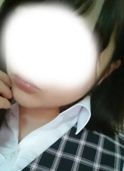 るな/GUEST-ｹﾞｽﾄ-