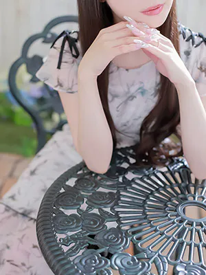 新人さら奥様メモリアル